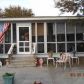 2033 Elizabeth City St, Kill Devil Hills, NC 27948 ID:329241