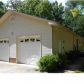 185 Stoker Rd, Jasper, TN 37347 ID:430398