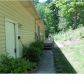 185 Stoker Rd, Jasper, TN 37347 ID:430400