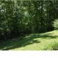 185 Stoker Rd, Jasper, TN 37347 ID:430401