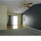 185 Stoker Rd, Jasper, TN 37347 ID:430402