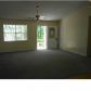 185 Stoker Rd, Jasper, TN 37347 ID:430403