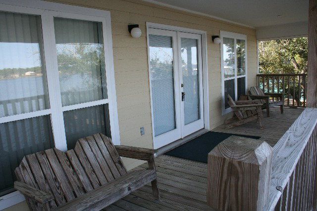 176 West 8th Avenue, Gulf Shores, AL 36542