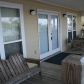 176 West 8th Avenue, Gulf Shores, AL 36542 ID:2964365