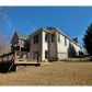 9070 Ivyshaw Landing, Gainesville, GA 30506 ID:3324389