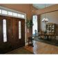 9070 Ivyshaw Landing, Gainesville, GA 30506 ID:3324390