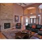 9070 Ivyshaw Landing, Gainesville, GA 30506 ID:3324392