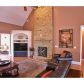 9070 Ivyshaw Landing, Gainesville, GA 30506 ID:3324393