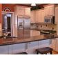 9070 Ivyshaw Landing, Gainesville, GA 30506 ID:3324396