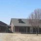 4043 Mitchell Rd, Mcalester, OK 74501 ID:6067259