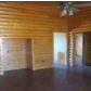 4043 Mitchell Rd, Mcalester, OK 74501 ID:6067261