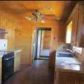 4043 Mitchell Rd, Mcalester, OK 74501 ID:6067263