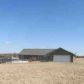 4043 Mitchell Rd, Mcalester, OK 74501 ID:6067265