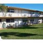 2918 FUNSTON ST # 31B, Hollywood, FL 33020 ID:696579