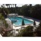 2918 FUNSTON ST # 31B, Hollywood, FL 33020 ID:696580