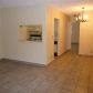 2918 FUNSTON ST # 31B, Hollywood, FL 33020 ID:696582