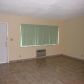 2918 FUNSTON ST # 31B, Hollywood, FL 33020 ID:696583