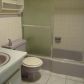 2918 FUNSTON ST # 31B, Hollywood, FL 33020 ID:696585