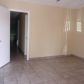 2918 FUNSTON ST # 31B, Hollywood, FL 33020 ID:696586