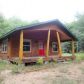 2 Sleeping Bear Dr, Munising, MI 49862 ID:698450