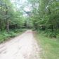 2 Sleeping Bear Dr, Munising, MI 49862 ID:698451