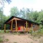 2 Sleeping Bear Dr, Munising, MI 49862 ID:698452