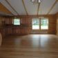 2 Sleeping Bear Dr, Munising, MI 49862 ID:698453