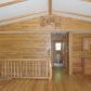 2 Sleeping Bear Dr, Munising, MI 49862 ID:698454