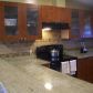 6229 Marsh Run Dr., #462, Bealeton, VA 22712 ID:1305105