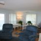 176 West 8th Avenue, Gulf Shores, AL 36542 ID:2964370