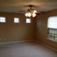 198 Swanee Lane, Woodstock, GA 30188 ID:5907151