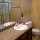 198 Swanee Lane, Woodstock, GA 30188 ID:5907152