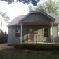 1300 E Hayes Ave, Hazel Park, MI 48030 ID:346894