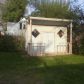 1300 E Hayes Ave, Hazel Park, MI 48030 ID:346902