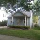 1300 E Hayes Ave, Hazel Park, MI 48030 ID:346898