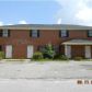 7250 Hilburn Rd Apt 3, Pensacola, FL 32504 ID:761688