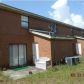 7250 Hilburn Rd Apt 3, Pensacola, FL 32504 ID:761689