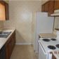 7250 Hilburn Rd Apt 3, Pensacola, FL 32504 ID:761690