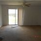 7250 Hilburn Rd Apt 3, Pensacola, FL 32504 ID:761691