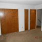 7250 Hilburn Rd Apt 3, Pensacola, FL 32504 ID:761693