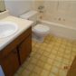 7250 Hilburn Rd Apt 3, Pensacola, FL 32504 ID:761694