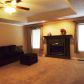 170 Cypress Circle, Mountain Home, AR 72653 ID:1164028