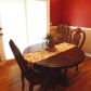 170 Cypress Circle, Mountain Home, AR 72653 ID:1164030