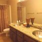 170 Cypress Circle, Mountain Home, AR 72653 ID:1164035