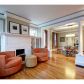 956 Los Angeles Avenue Ne, Atlanta, GA 30306 ID:2602990