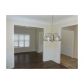 1686 Stoney Chase Drive, Lawrenceville, GA 30044 ID:3144683