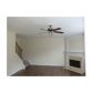 1686 Stoney Chase Drive, Lawrenceville, GA 30044 ID:3144684