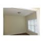 1686 Stoney Chase Drive, Lawrenceville, GA 30044 ID:3144685