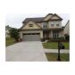 1686 Stoney Chase Drive, Lawrenceville, GA 30044 ID:3144690