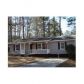 119 Neal Avenue, Stockbridge, GA 30281 ID:5668184